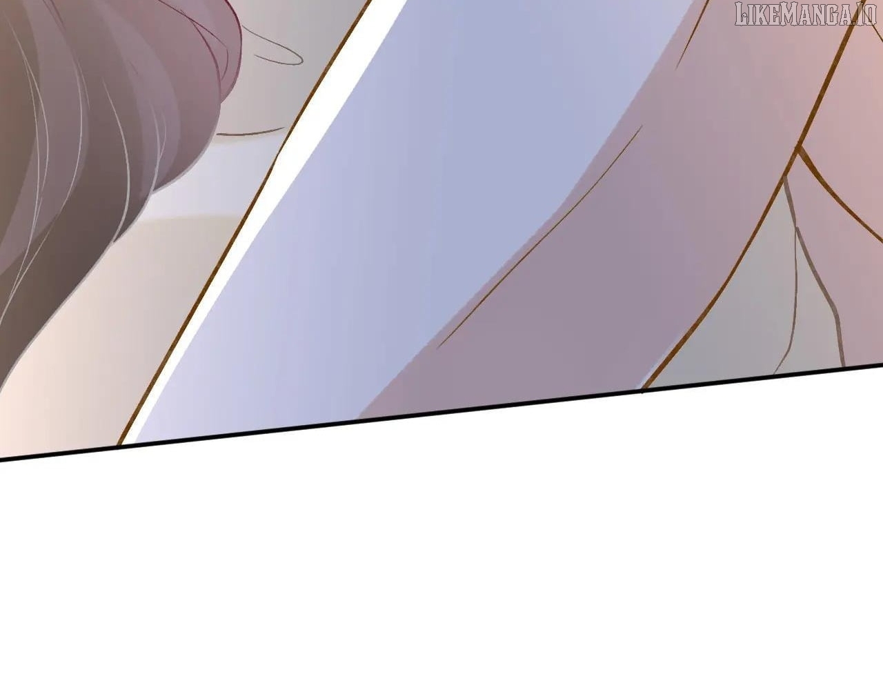 Everyone's Darling Chapter 261 - page 6